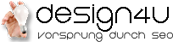 design4u-logo.black